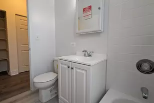 1536 N Kedzie Ave, Chicago, IL 60651 - Photo 10
