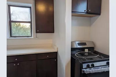 1536 N Kedzie Avenue #3J, Chicago, IL 60651 - Photo 20