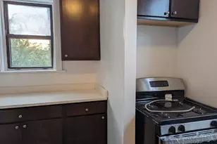 1536 N Kedzie Ave, Chicago, IL 60651 - Photo 20