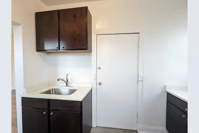 1536 N Kedzie Avenue #3J, Chicago, IL 60651 - Photo 18