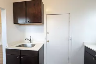 1536 N Kedzie Ave, Chicago, IL 60651 - Photo 18