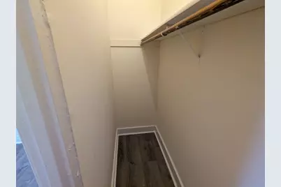 1536 N Kedzie Avenue #3J, Chicago, IL 60651 - Photo 16