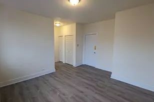 1536 N Kedzie Ave, Chicago, IL 60651 - Photo 4