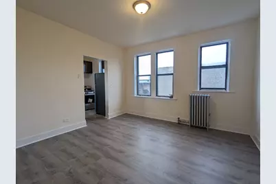 1536 N Kedzie Avenue #3J, Chicago, IL 60651 - Photo 2