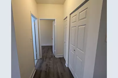1536 N Kedzie Avenue #3J, Chicago, IL 60651 - Photo 6