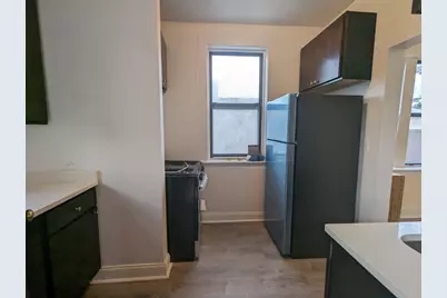 1536 N Kedzie Avenue #3J, Chicago, IL 60651 - Photo 24
