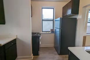 1536 N Kedzie Ave, Chicago, IL 60651 - Photo 24