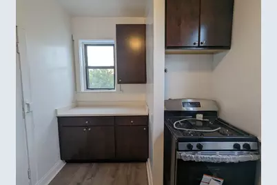 1536 N Kedzie Avenue #3J, Chicago, IL 60651 - Photo 22