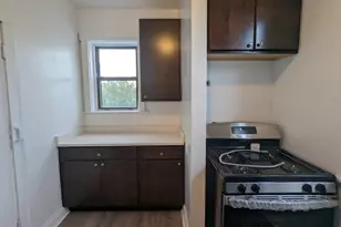 1536 N Kedzie Ave, Chicago, IL 60651 - Photo 22