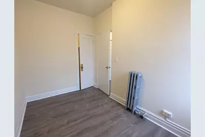 1536 N Kedzie Avenue #3J, Chicago, IL 60651 - Photo 14