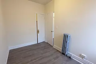 1536 N Kedzie Ave, Chicago, IL 60651 - Photo 14