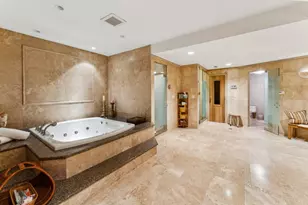 1745 Sundrop Cir, Highland Park, IL 60035 - Photo 34
