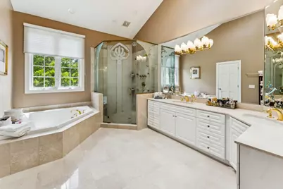 1745 Sundrop Circle, Highland Park, IL 60035 - Photo 18