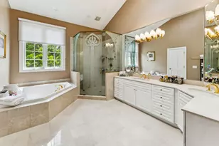 1745 Sundrop Cir, Highland Park, IL 60035 - Photo 18