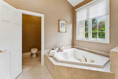 1745 Sundrop Circle, Highland Park, IL 60035 - Photo 20