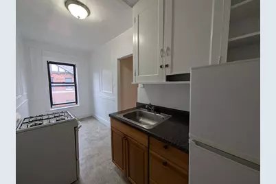 3312 W Schubert Avenue #2AA, Chicago, IL 60647 - Photo 10