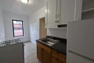 3312 W Schubert Ave, Chicago, IL 60647 - Photo 10