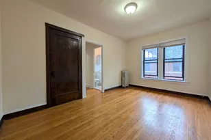 3312 W Schubert Ave, Chicago, IL 60647 - Photo 2