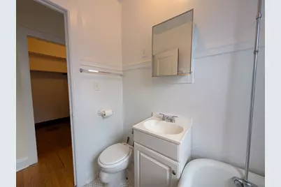 3312 W Schubert Avenue #2AA, Chicago, IL 60647 - Photo 6