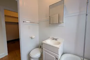 3312 W Schubert Ave, Chicago, IL 60647 - Photo 6