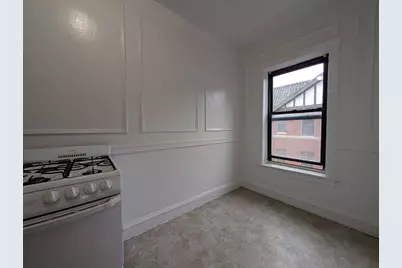 3312 W Schubert Avenue #2AA, Chicago, IL 60647 - Photo 8