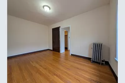 3312 W Schubert Avenue #2AA, Chicago, IL 60647 - Photo 4