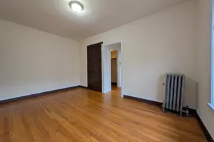 3312 W Schubert Ave, Chicago, IL 60647 - Photo 4