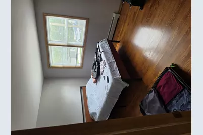 965 Cora Street S #2S, Des Plaines, IL 60016 - Photo 6
