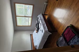 965 Cora Street S, Des Plaines, IL 60016 - Photo 6
