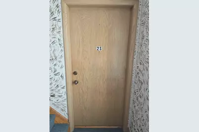 965 Cora Street S #2S, Des Plaines, IL 60016 - Photo 2