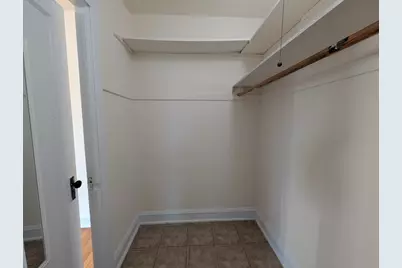 3310 W Schubert Avenue #2Y, Chicago, IL 60647 - Photo 6