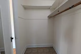 3310 W Schubert Ave, Chicago, IL 60647 - Photo 6