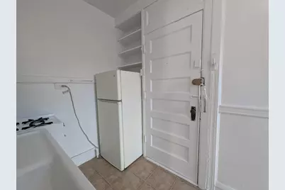 3310 W Schubert Avenue #2Y, Chicago, IL 60647 - Photo 12
