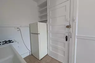 3310 W Schubert Ave, Chicago, IL 60647 - Photo 12