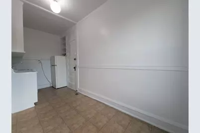 3310 W Schubert Avenue #2Y, Chicago, IL 60647 - Photo 14