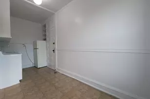 3310 W Schubert Ave, Chicago, IL 60647 - Photo 14