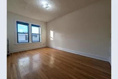 3310 W Schubert Avenue #2Y, Chicago, IL 60647 - Photo 4