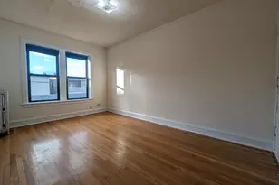 3310 W Schubert Ave, Chicago, IL 60647 - Photo 4