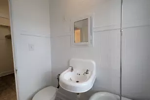 3310 W Schubert Ave, Chicago, IL 60647 - Photo 10