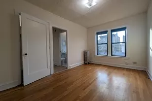 3310 W Schubert Ave, Chicago, IL 60647 - Photo 2