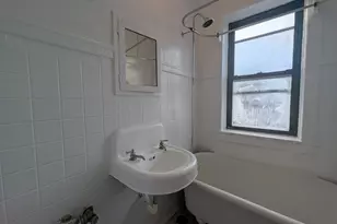 3310 W Schubert Ave, Chicago, IL 60647 - Photo 8