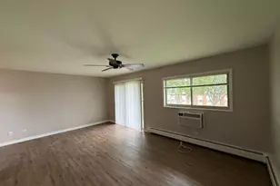 690 Marilyn Ave, Glendale Heights, IL 60139 - Photo 22