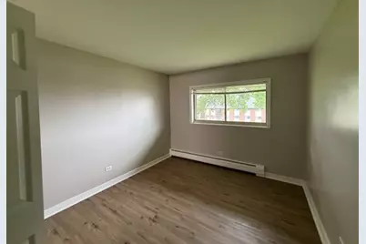 690 Marilyn Avenue #206, Glendale Heights, IL 60139 - Photo 34