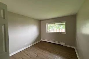 690 Marilyn Ave, Glendale Heights, IL 60139 - Photo 34