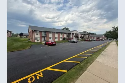 690 Marilyn Avenue #206, Glendale Heights, IL 60139 - Photo 36