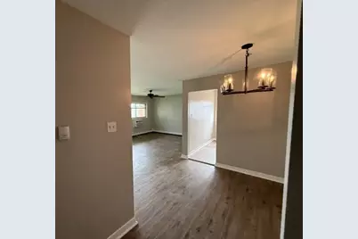 690 Marilyn Avenue #206, Glendale Heights, IL 60139 - Photo 18