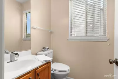 4138 Osbron Street, Plano, IL 60545 - Photo 6