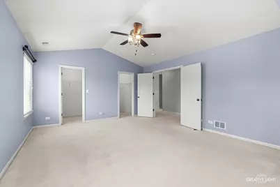 4138 Osbron Street, Plano, IL 60545 - Photo 18