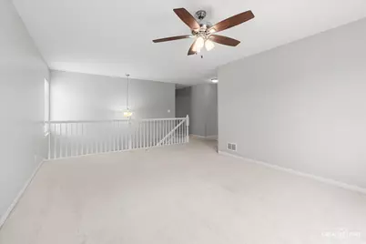 4138 Osbron Street, Plano, IL 60545 - Photo 16