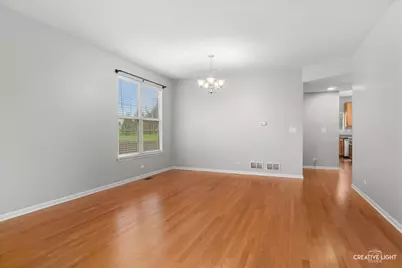 4138 Osbron Street, Plano, IL 60545 - Photo 4